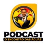 Instituições lusófonas assinam Protocolo de Cooperação Jurídica e Académica em Brasília