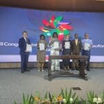 Selecção nacional de patinagem compete na 4.ª edição dos Jogos Africanos