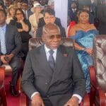 Embaixada de Angola na Suíça realizou acto consular itinerante no Cantão de Zurique
