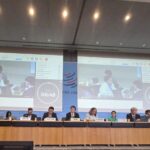 Angola participa na 61.ª Reunião Ministerial do UNSAC no Burundi