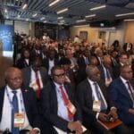 Delegação multissectorial de Angola participa na 87.ª Sessão Ordinária da Comissão Africana dos Direitos Humanos e dos Povos, na Gâmbia