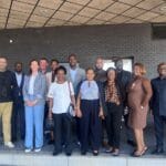 Angola participa em Genebra na 114.ª Sessão da Conferência Internacional do Trabalho