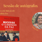 No Radar de Gaspar Florêncio, Ep. 23 – Fredy coloca Çorum na 1ª divisão turca de futebol.