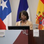 Investimento da BP em Angola analisados na visita do ministro Diamantino Azevedo á petrolífera britânica
