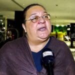 Promovida da Austrália a marca turística “Visit Angola” na celebração do 63.ª aniversário da UA em Camberra