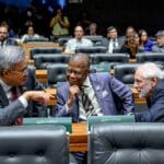 Angola participa em Havana numa exposição dedicada à literatura lusófona