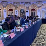 Cônsul de Angola em Katanga defende estabilidade para o desenvolvimento