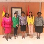 Ministro de Estado e Chefe da Casa Civil do PR inicia visita de seis dias à China