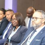 Angola defende reforço da OEACP
