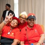 Sábado foi “Dia de Angola” na 50.ª Feira Internacional de Dar es Salaam