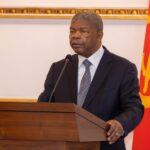 Presidente da República presidiu à Comissão Económica do Conselho de Ministros