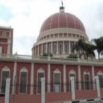 Roteiro Cultural com Vladimir Prata, Ep. 25 – Toty Sa’Med actua em Lisboa