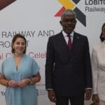 Luanda será palco do importante encontro internacional em prol da paz e do diálogo entre os povos