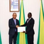 Luanda acolhe 3.ª edição da Iniciativa da Aliança das Civilizações das Nações Unidas