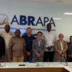 Angola defende repartição justa de benefícios dos Conhecimentos Tradicionais e das Expressões Culturais Tradicionais