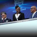 Angola presente na Cimeira Internacional do Espaço