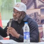 INIS reforça capacidade de Angola para diagnosticar e responder às emergências de saúde pública
