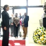 INIS reforça capacidade de Angola para diagnosticar e responder às emergências de saúde pública