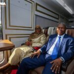 Angola encerra ciclo de promoção turística internacional de 2026 na WTM Londres